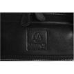 3130630175377-Exacompta Exactive - Sacoche pour ordinateur portable 15,6" - 2 compartiments - cuir noir-P_400007494_7-6