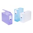 3135251691350-Viquel Propysoft - Boîte de classement - dos 120 mm - disponible dans différentes couleu-P_400007511_1-0
