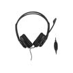 3303170087473-T'nB HS-200 - Casque filaire avec micro - noir-P_400007523_1-0
