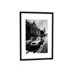 3660141890341-12 Cadres photo - 21 x 29,7 cm (A4) - noir-P_400007531_1-0
