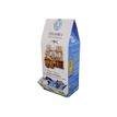3760264902355-Terramoka Mister Nelson - 60 capsules de café type Nespresso - arabica décaféiné-P_400007570_1-0