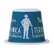3760264902355-Terramoka Mister Nelson - 60 capsules de café type Nespresso - arabica décaféiné-P_400007570_2-1