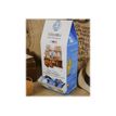 3760264902355-Terramoka Mister Nelson - 60 capsules de café type Nespresso - arabica décaféiné-P_400007570_3-2