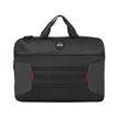 3567045018737-Port Designs Premium Pack - Sacoche avec souris pour ordinateur portable 15,6" - noir-P_400007611_6-0