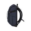 5051794027570-Targus Sol-Lite - Sac à dos pour ordinateur portable 14" - bleu marine-P_400007612_9-8