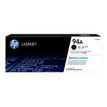 HP 94A - noir - cartouche laser d'origine