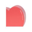 8059174839727-Legami Lovely Notes - Bloc-notes adhésif-P_400007640_2-1