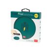 8052461964591-Legami - Chargeur de téléphone fantaisie - bleu pétrole-P_400007643_1-2