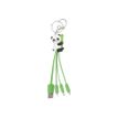 8052461964775-Legami - Câble de recharge multiples - motif panda-P_400007651_2-0