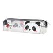 8052461962399-Legami - Trousse rectangulaire - motif panda-P_400007661_2-0