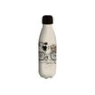 3700572750286-Kiub Bug Art - Bouteille isotherme 500 ml - chat sur vélo-P_400007674_1-0