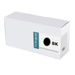 3584770536718-Cartouche laser compatible HP 16A/709 - noir-P_400007879_1-0