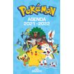 9782821213807-Agenda Pokemon - 1 jour par page - bleu-P_400008142_1-0