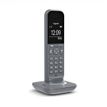 4250366857770-Gigaset CL390 - téléphone sans fil - gris-P_400008188_1-0