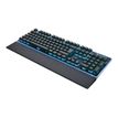 4715302440862-Cougar Core - clavier filaire Azerty - noir-P_400008326_1-0