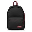 5400879261550-EASTPAK Out Of Office - Sac à dos blackout striped red avec compartiment pour ordinateur -P_400008338_1-0