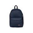 194905388155-EASTPAK Out Of Office - Sac à dos canal midnight avec compartiment pour ordinateur portabl-P_400008340_1-0