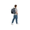 5400852536347-EASTPAK Pinnacle - Sac à dos 2 compartiments - 42 cm - Crafty jeans-P_400008364_1-0