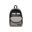 0194905388230-EASTPAK Out Of Office - Sac à dos stone grey avec compartiment pour ordinateur portable-P_400008377_1-0