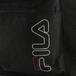 3663991062562-Fila - Sac à dos 1 compartiment - noir-P_400008386_2-1