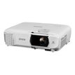 8715946680729-Epson EH-TW750 - projecteur 3LCD - portable - Miracast-P_400008392_3-0