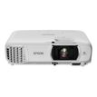 8715946680729-Epson EH-TW750 - projecteur 3LCD - portable - Miracast-P_400008392_4-1