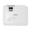 8715946680729-Epson EH-TW750 - projecteur 3LCD - portable - Miracast-P_400008392_5-2