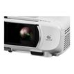 8715946680729-Epson EH-TW750 - projecteur 3LCD - portable - Miracast-P_400008392_6-3