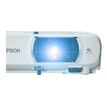 8715946680729-Epson EH-TW750 - projecteur 3LCD - portable - Miracast-P_400008392_7-4