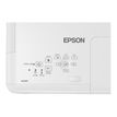 8715946680729-Epson EH-TW750 - projecteur 3LCD - portable - Miracast-P_400008392_8-5