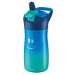 3154148712039-Maped Picnik Concept Kids - Gourde 430 ml - bleu-P_400008407_3-1