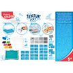 3154149070381-Maped Creativ - Table à texturer Textur'Art-P_400008415_5-4