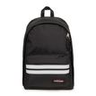 1928258818170-EASTPAK Out Of Office - Sac à dos reflective black avec compartiment pour ordinateur port-P_400008585_1-0