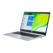 4710886096443-Acer Aspire 5 A515-44-R612 - PC portable 15.6" - Ryzen 3 4300U - 8 Go - 256 Go SSD-P_400008598_1-0