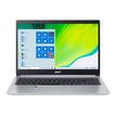 4710886096443-Acer Aspire 5 A515-44-R612 - PC portable 15.6" - Ryzen 3 4300U - 8 Go - 256 Go SSD-P_400008598_2-1