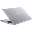 4710886096443-Acer Aspire 5 A515-44-R612 - PC portable 15.6" - Ryzen 3 4300U - 8 Go - 256 Go SSD-P_400008598_6-5