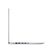 4710886096443-Acer Aspire 5 A515-44-R612 - PC portable 15.6" - Ryzen 3 4300U - 8 Go - 256 Go SSD-P_400008598_7-6