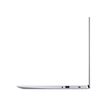 4710886096443-Acer Aspire 5 A515-44-R612 - PC portable 15.6" - Ryzen 3 4300U - 8 Go - 256 Go SSD-P_400008598_8-7
