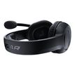 4710483771255-COUGAR HX330 - Casque gamer avec micro - noir-P_400008607_5-4