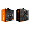 4710483771255-COUGAR HX330 - Casque gamer avec micro - noir-P_400008607_8-7