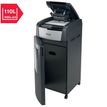 5028252613958-Rexel Optimum Auto+ 600X - destructeur de documents coupe croisée - 600 feuilles - Corbei-P_400008637_5-2