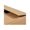 3597320262487-Carton caisse américaine - 31 cm x 21,5 cm x 6 cm - simple cannelure - Antalis-P_400008699_2-1