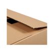 0404000087090-Carton caisse américaine - 27 cm x 36 cm x 16 cm - simple cannelure - Antalis-P_400008709_2-1