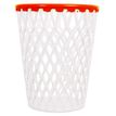 3219090800934-Pot a crayons basket - blanc-P_400008803_1-0