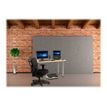 5028252149365-Kensington Easy Riser support pour ordinateur portable-P_400008874_21-6