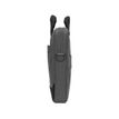 5051794029864-Targus Cypress with EcoSmart - Sacoche pour ordinateur portable 15,6" - gris-P_400008898_10-8