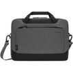 5051794029864-Targus Cypress with EcoSmart - Sacoche pour ordinateur portable 15,6" - gris-P_400008898_4-2