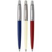 3026981429248-Parker Jotter - Pack de 3 stylos à bille - couleurs assorties-P_400008920_2-1