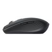 5099206092938-Logitech MX Anywhere 3 - souris sans fil - noir-P_400009164_8-6