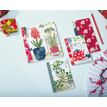 3660942074308-Agenda Gwenaëlle Trolez Eurotime 18 - 1 semaine sur 2 pages - 15 x 17 cm - disponible dans dif-P_400009206_2-0